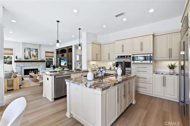 31171 Calle Bolero, San Juan Capistrano, CA 92675
