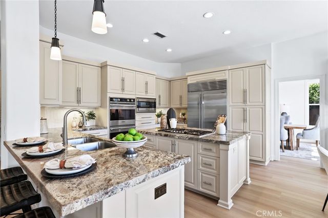 31171 Calle Bolero, San Juan Capistrano, CA 92675