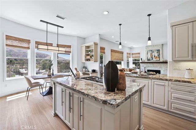 31171 Calle Bolero, San Juan Capistrano, CA 92675