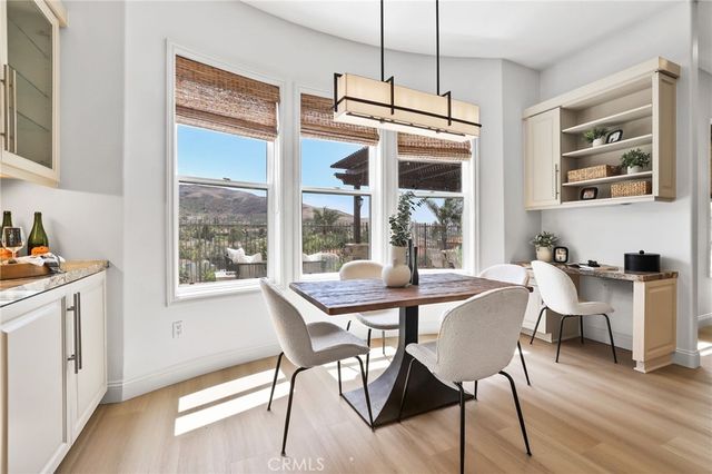 31171 Calle Bolero, San Juan Capistrano, CA 92675