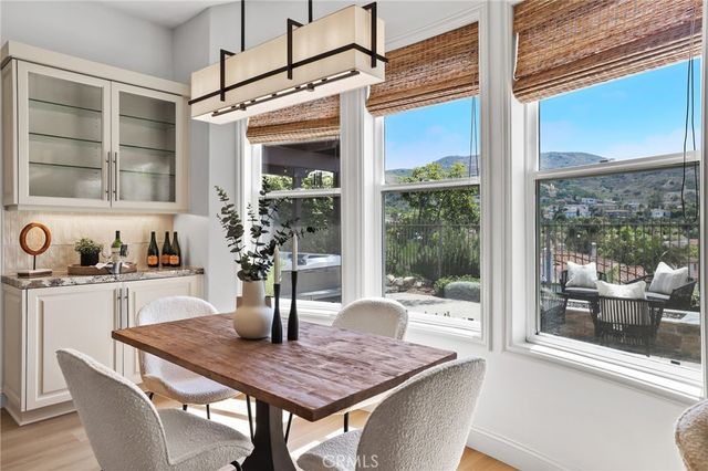 31171 Calle Bolero, San Juan Capistrano, CA 92675