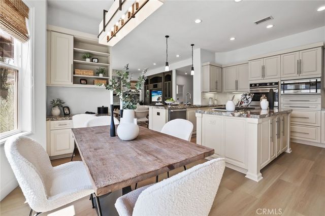 31171 Calle Bolero, San Juan Capistrano, CA 92675