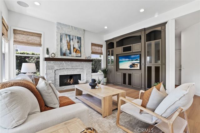 31171 Calle Bolero, San Juan Capistrano, CA 92675