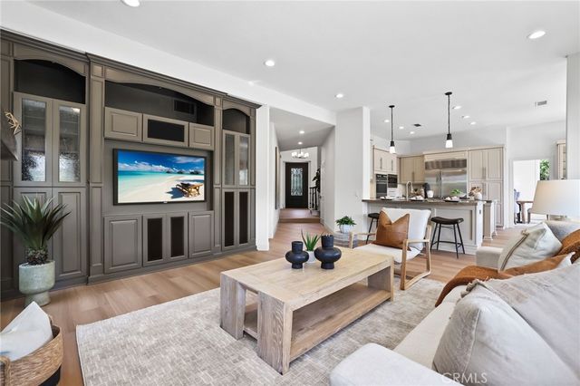 31171 Calle Bolero, San Juan Capistrano, CA 92675