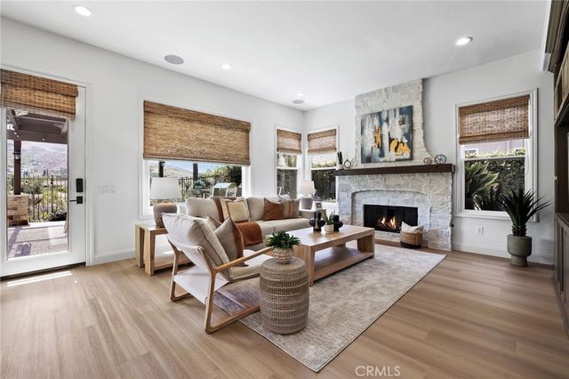 31171 Calle Bolero, San Juan Capistrano, CA 92675