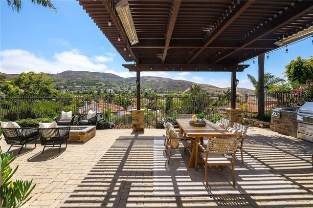 31171 Calle Bolero, San Juan Capistrano, CA 92675