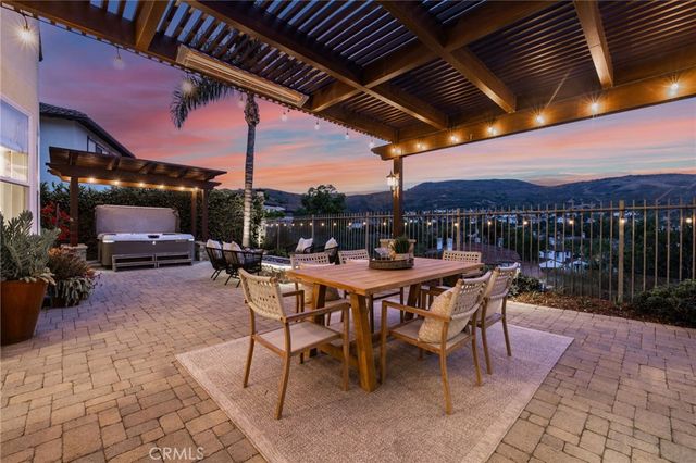31171 Calle Bolero, San Juan Capistrano, CA 92675