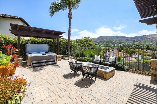 31171 Calle Bolero, San Juan Capistrano, CA 92675
