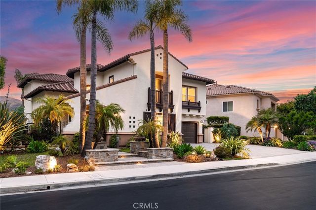 31171 Calle Bolero, San Juan Capistrano, CA 92675