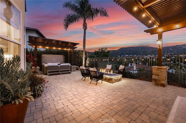 31171 Calle Bolero, San Juan Capistrano, CA 92675