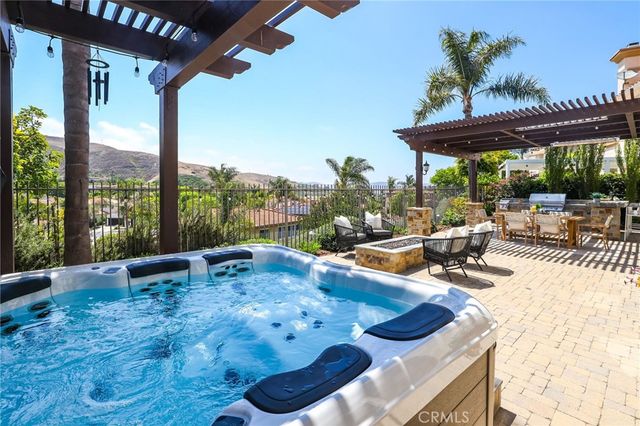 31171 Calle Bolero, San Juan Capistrano, CA 92675