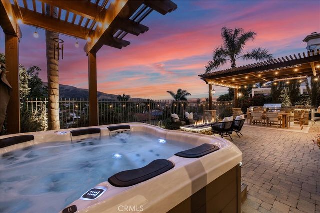 31171 Calle Bolero, San Juan Capistrano, CA 92675