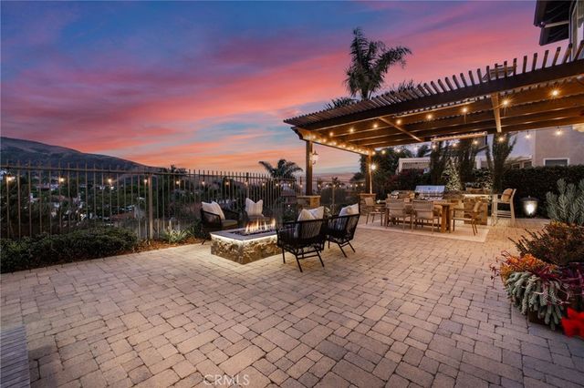 31171 Calle Bolero, San Juan Capistrano, CA 92675