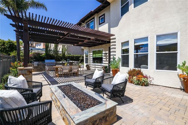 31171 Calle Bolero, San Juan Capistrano, CA 92675