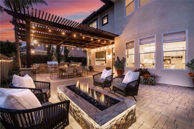 31171 Calle Bolero, San Juan Capistrano, CA 92675