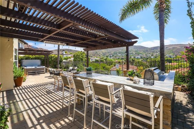 31171 Calle Bolero, San Juan Capistrano, CA 92675