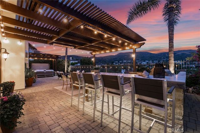 31171 Calle Bolero, San Juan Capistrano, CA 92675