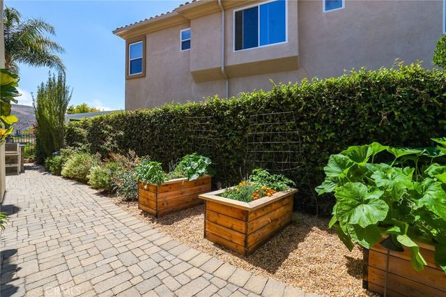 31171 Calle Bolero, San Juan Capistrano, CA 92675