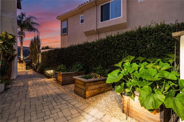 31171 Calle Bolero, San Juan Capistrano, CA 92675