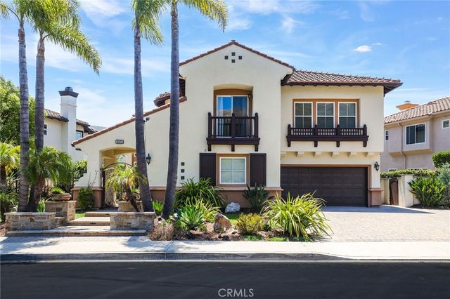 31171 Calle Bolero, San Juan Capistrano, CA 92675
