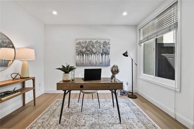 31171 Calle Bolero, San Juan Capistrano, CA 92675
