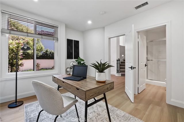 31171 Calle Bolero, San Juan Capistrano, CA 92675