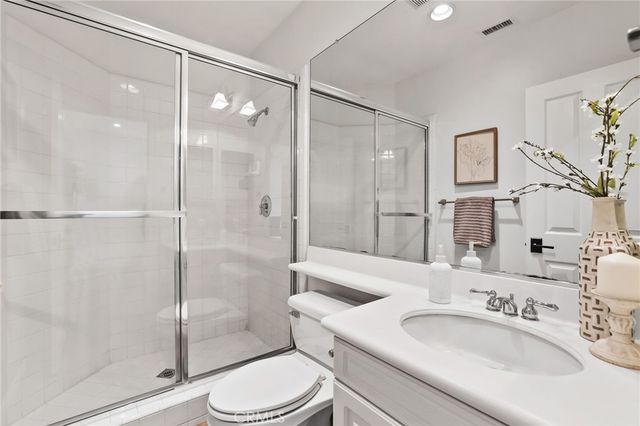 31171 Calle Bolero, San Juan Capistrano, CA 92675