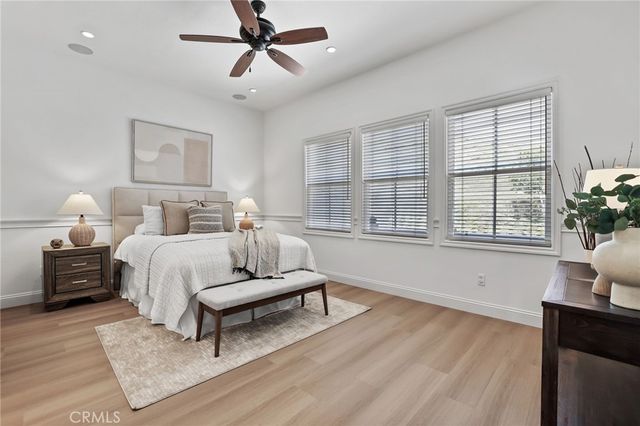 31171 Calle Bolero, San Juan Capistrano, CA 92675