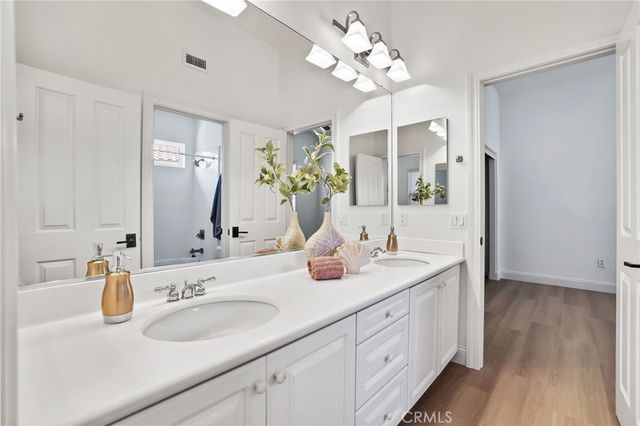 31171 Calle Bolero, San Juan Capistrano, CA 92675