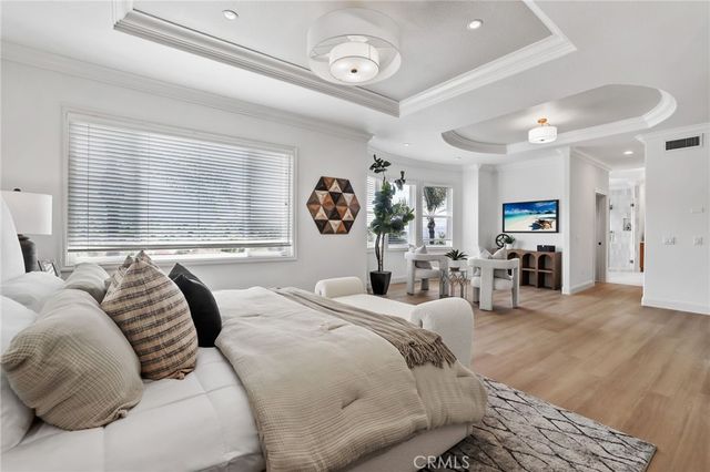 31171 Calle Bolero, San Juan Capistrano, CA 92675