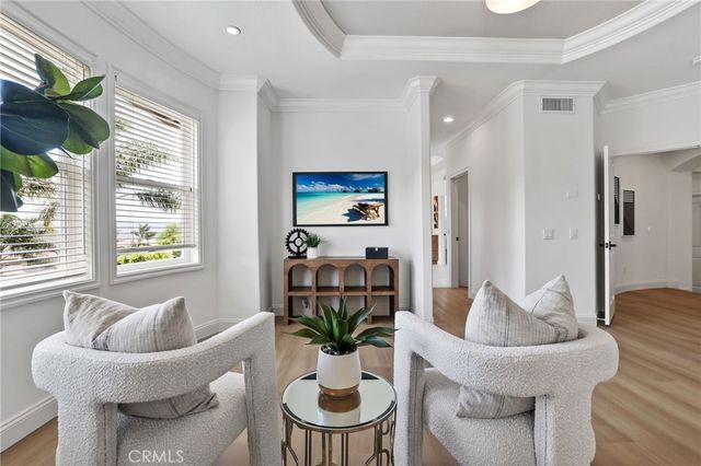 31171 Calle Bolero, San Juan Capistrano, CA 92675