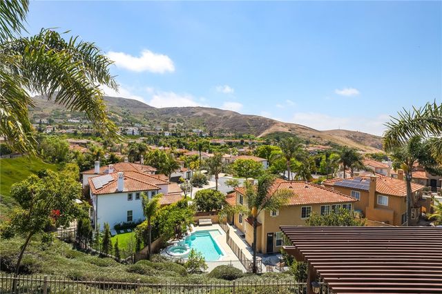 31171 Calle Bolero, San Juan Capistrano, CA 92675