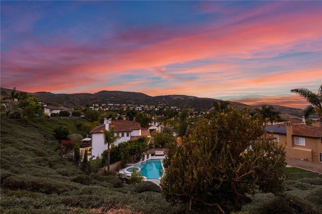 31171 Calle Bolero, San Juan Capistrano, CA 92675
