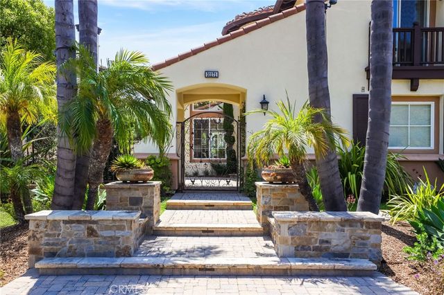 31171 Calle Bolero, San Juan Capistrano, CA 92675