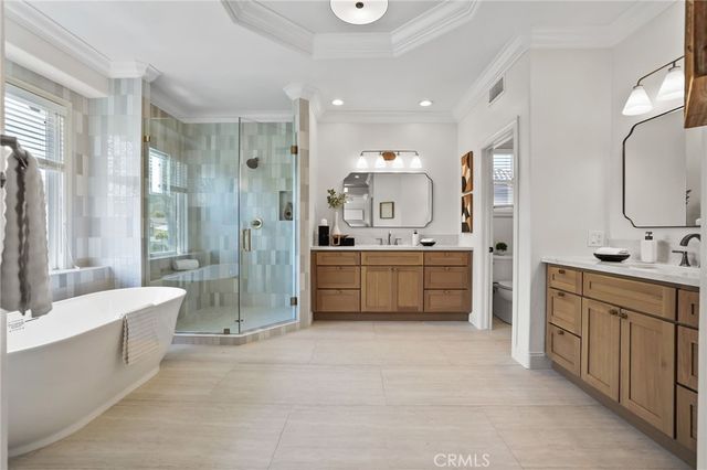 31171 Calle Bolero, San Juan Capistrano, CA 92675
