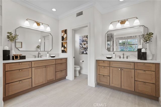 31171 Calle Bolero, San Juan Capistrano, CA 92675
