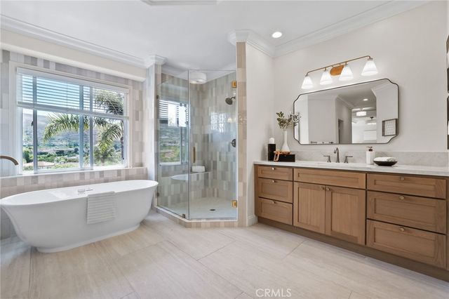 31171 Calle Bolero, San Juan Capistrano, CA 92675