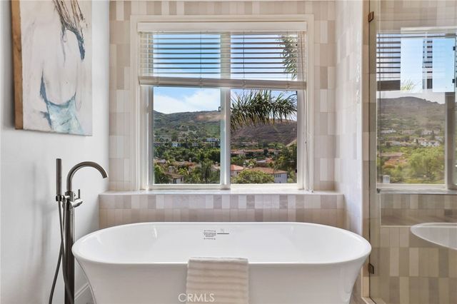 31171 Calle Bolero, San Juan Capistrano, CA 92675