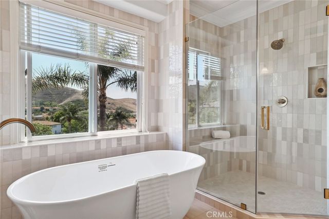 31171 Calle Bolero, San Juan Capistrano, CA 92675