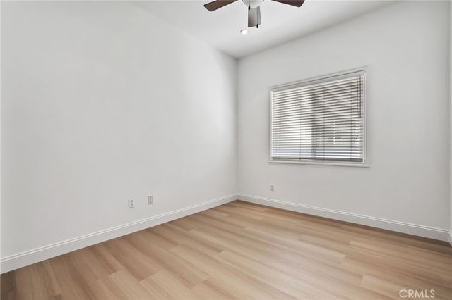 31171 Calle Bolero, San Juan Capistrano, CA 92675