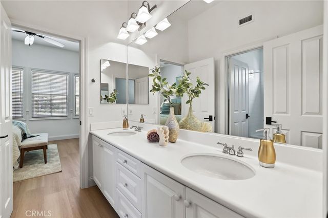 31171 Calle Bolero, San Juan Capistrano, CA 92675
