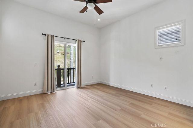 31171 Calle Bolero, San Juan Capistrano, CA 92675