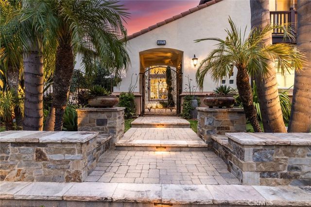 31171 Calle Bolero, San Juan Capistrano, CA 92675