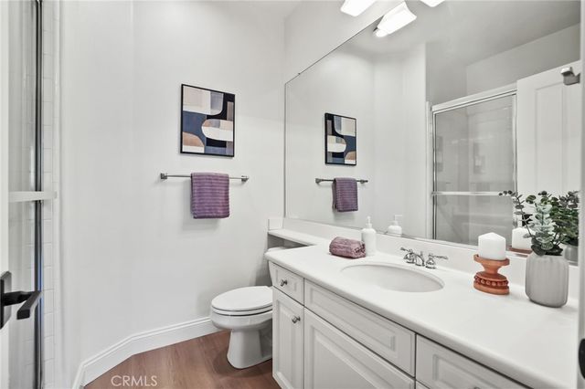 31171 Calle Bolero, San Juan Capistrano, CA 92675