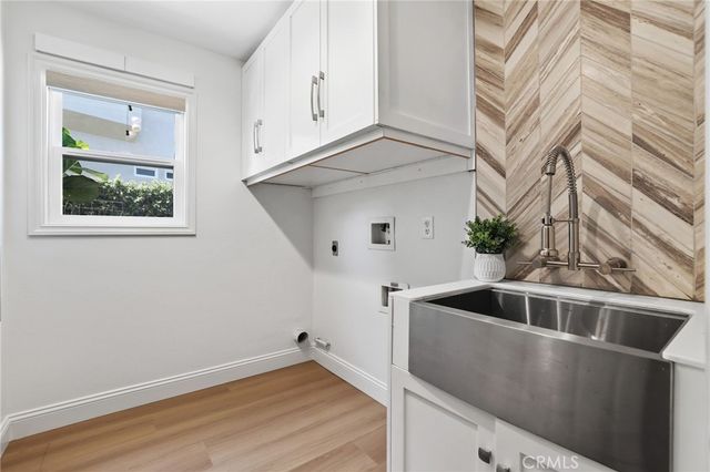 31171 Calle Bolero, San Juan Capistrano, CA 92675