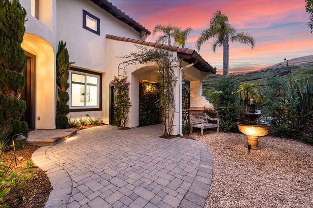 31171 Calle Bolero, San Juan Capistrano, CA 92675
