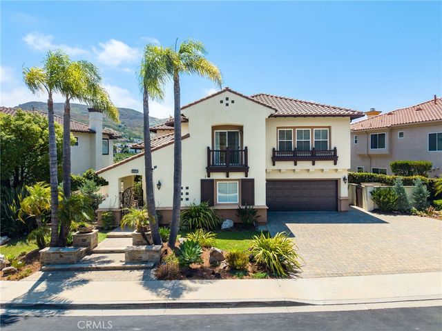 31171 Calle Bolero, San Juan Capistrano, CA 92675