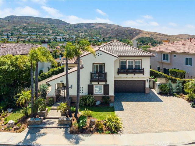 31171 Calle Bolero, San Juan Capistrano, CA 92675