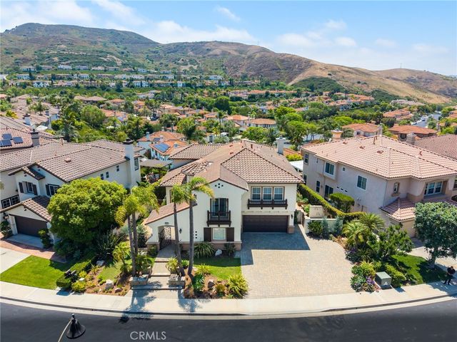 31171 Calle Bolero, San Juan Capistrano, CA 92675