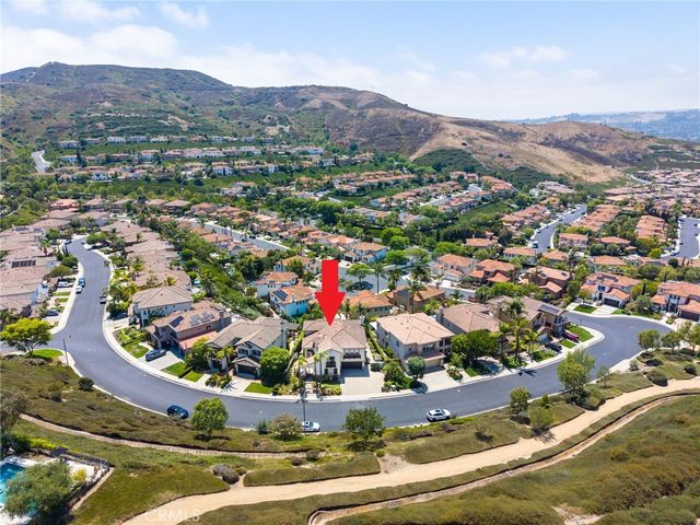 31171 Calle Bolero, San Juan Capistrano, CA 92675